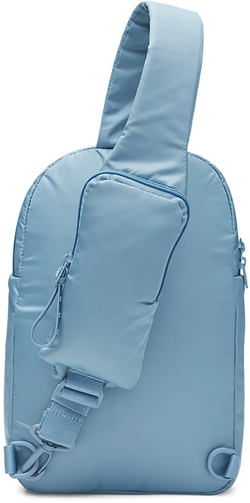 Under Armour Studio City Sling Bag