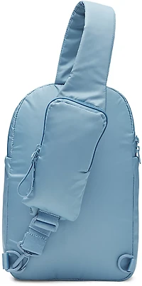 Under Armour Studio City Sling Bag