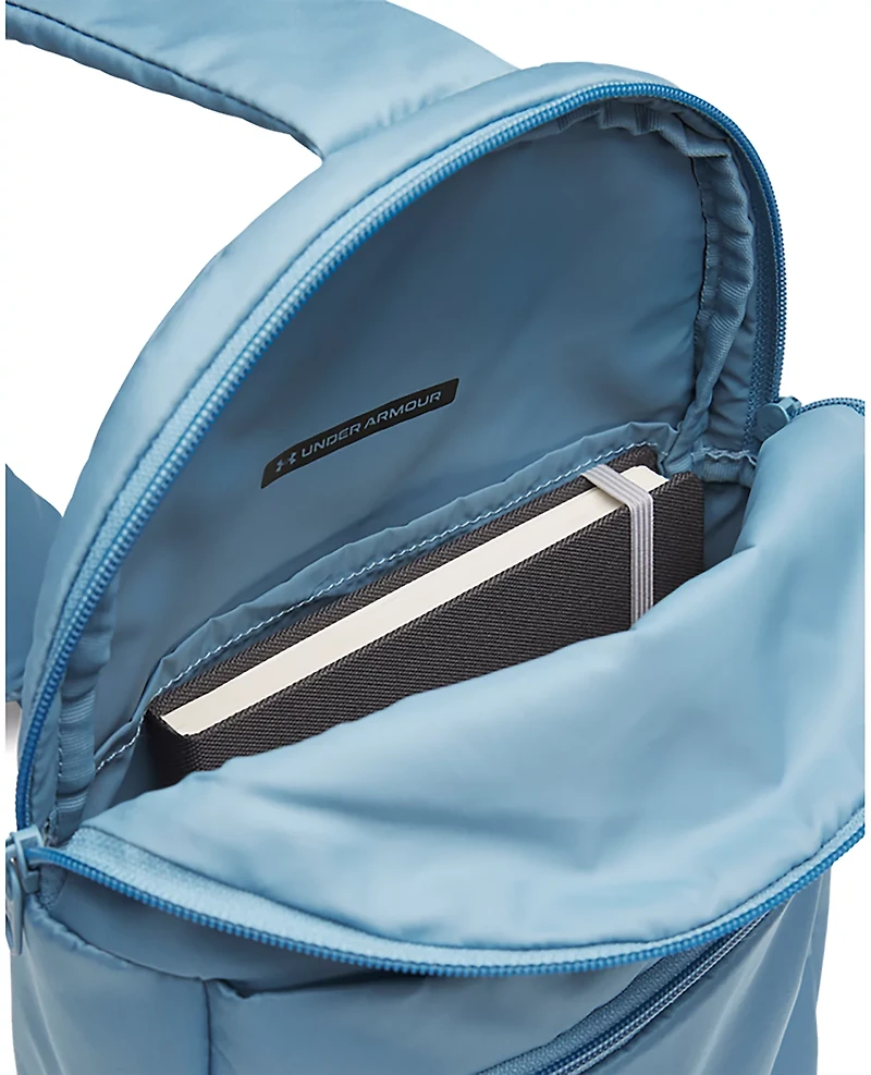 Under Armour Studio City Sling Bag