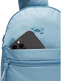 Under Armour Studio City Sling Bag