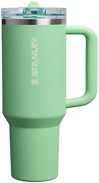 Stanley 40oz Quencher ProTour Flip Straw Tumbler