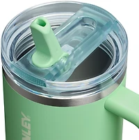 Stanley 40oz Quencher ProTour Flip Straw Tumbler