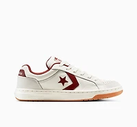 Converse Men's Pro Blaze Classic Shoes