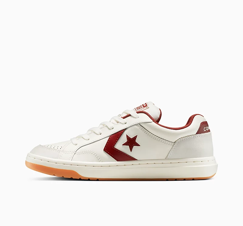 Converse Men's Pro Blaze Classic Shoes