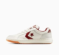 Converse Men's Pro Blaze Classic Shoes