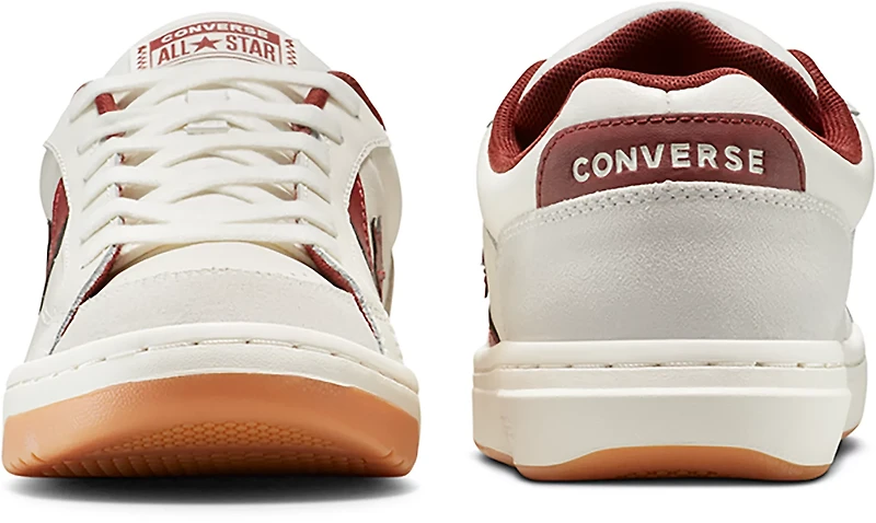 Converse Men's Pro Blaze Classic Shoes