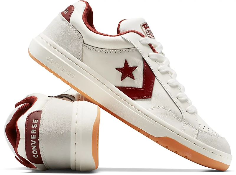 Converse Men's Pro Blaze Classic Shoes