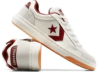 Converse Men's Pro Blaze Classic Shoes