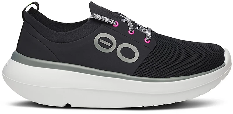 OOFOS Women's OOmy Stride Shoes