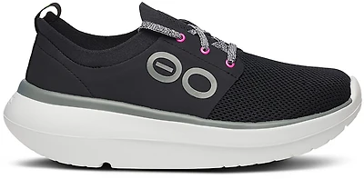OOFOS Women's OOmy Stride Shoes