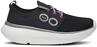 OOFOS Women's OOmy Stride Shoes