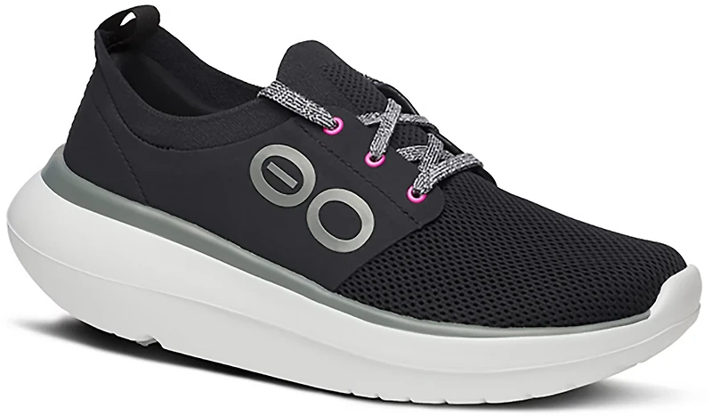 OOFOS Women's OOmy Stride Shoes