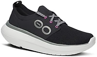 OOFOS Women's OOmy Stride Shoes