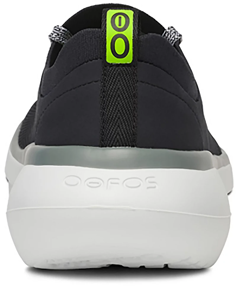OOFOS Women's OOmy Stride Shoes