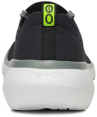 OOFOS Women's OOmy Stride Shoes