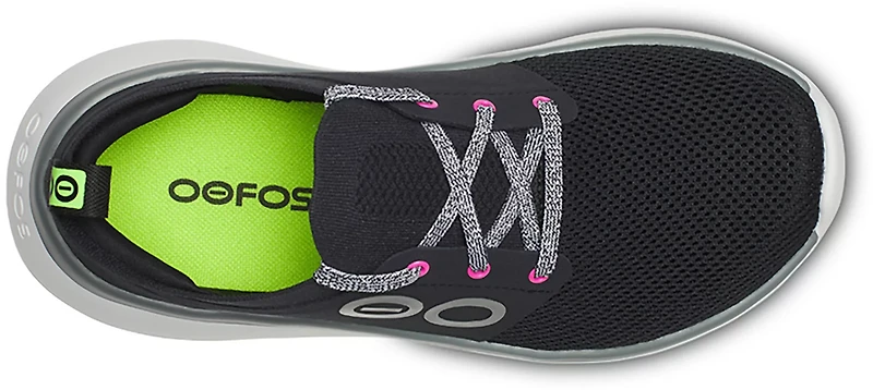 OOFOS Women's OOmy Stride Shoes