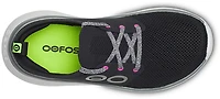OOFOS Women's OOmy Stride Shoes