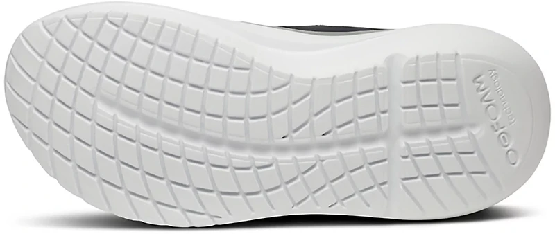 OOFOS Women's OOmy Stride Shoes