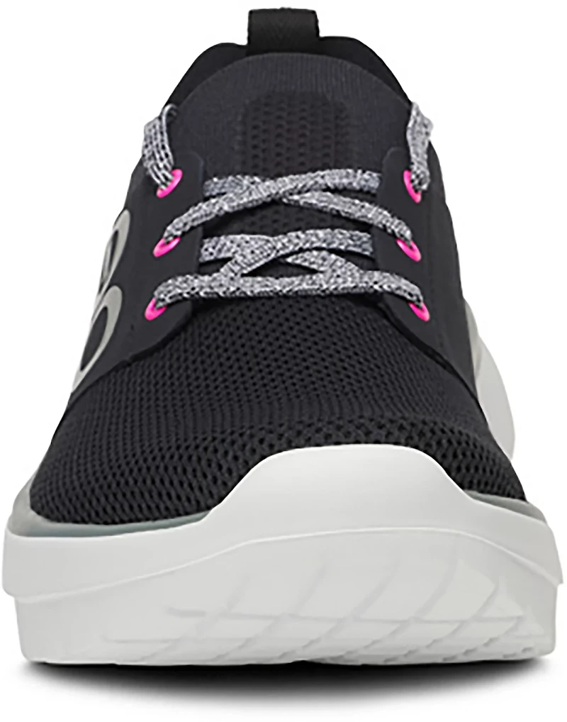 OOFOS Women's OOmy Stride Shoes