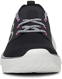 OOFOS Women's OOmy Stride Shoes