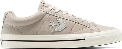 Converse Men's Sport Casual Canvas Shoes