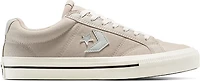Converse Men's Sport Casual Canvas Shoes