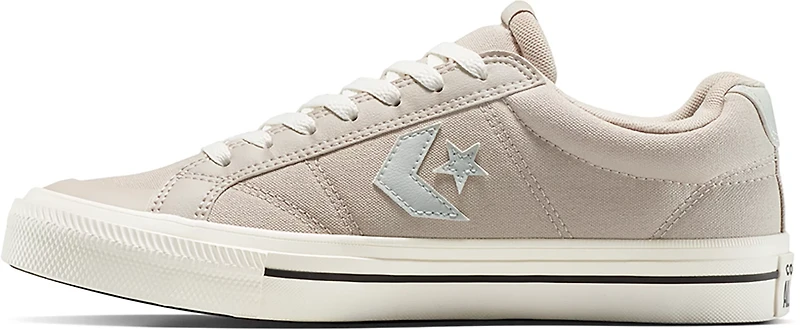 Converse Men's Sport Casual Canvas Shoes