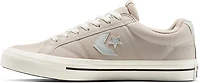 Converse Men's Sport Casual Canvas Shoes