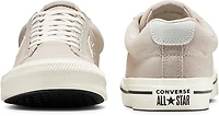 Converse Men's Sport Casual Canvas Shoes