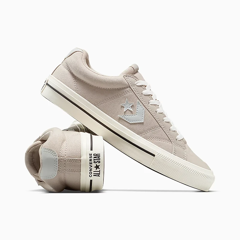 Converse Men's Sport Casual Canvas Shoes