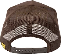 Drake Men's Retro Billboard Mesh Back Cap