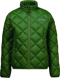 Magellan Outdoors Women's Lost Pines Puffer Jacket