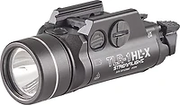 Streamlight TLR-1 HL-X Rail-Mounted Light