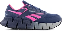 Reebok Women's FloatZig Composite Toe Athletic Work Shoes