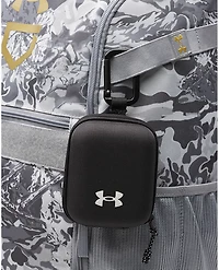 Under Armour Utility Baseball Print Backpack