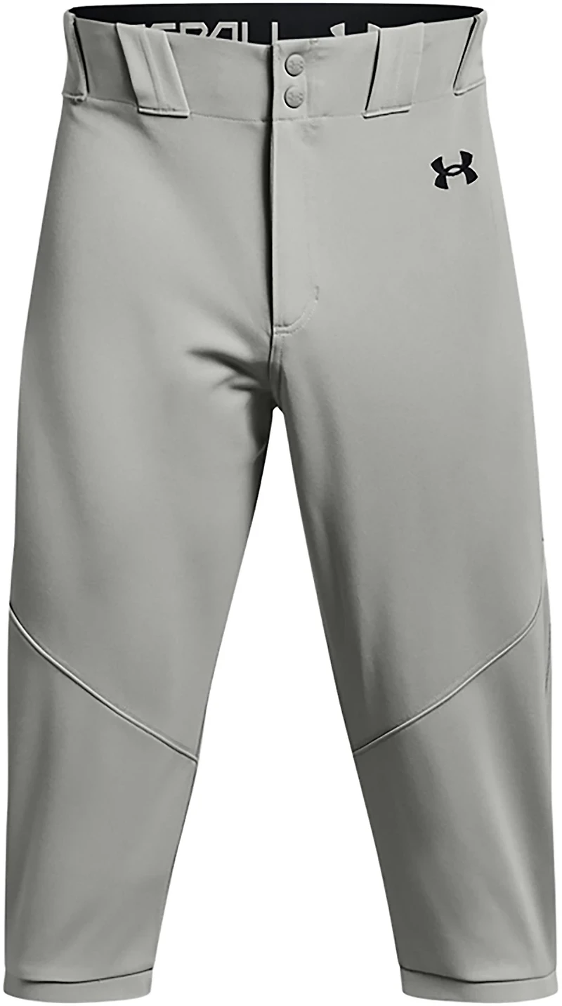 Under Armour Men's Utility Knicker Baseball Pants