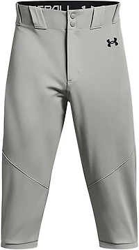 Under Armour Men's Utility Knicker Baseball Pants