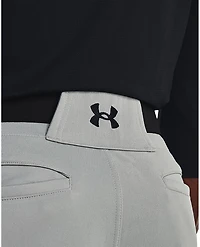 Under Armour Men's Utility Knicker Baseball Pants