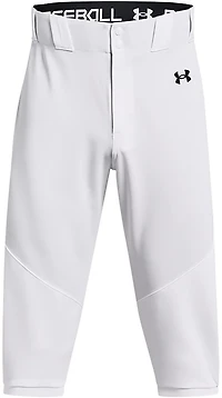 Under Armour Men's Utility Knicker Baseball Pants