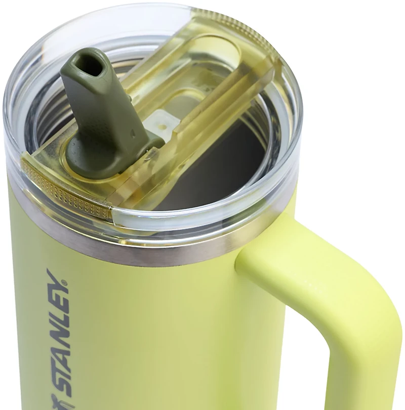 Stanley 30 oz Quencher ProTour Flipstraw Summer Edit Tumbler