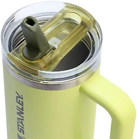 Stanley 30 oz Quencher ProTour Flipstraw Summer Edit Tumbler