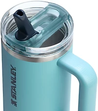 Stanley 30 oz Quencher ProTour Flipstraw Summer Edit Tumbler