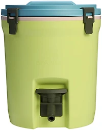 Stanley Adventure 2Gal Fast Flow Summer Edit Insulated Water Jug