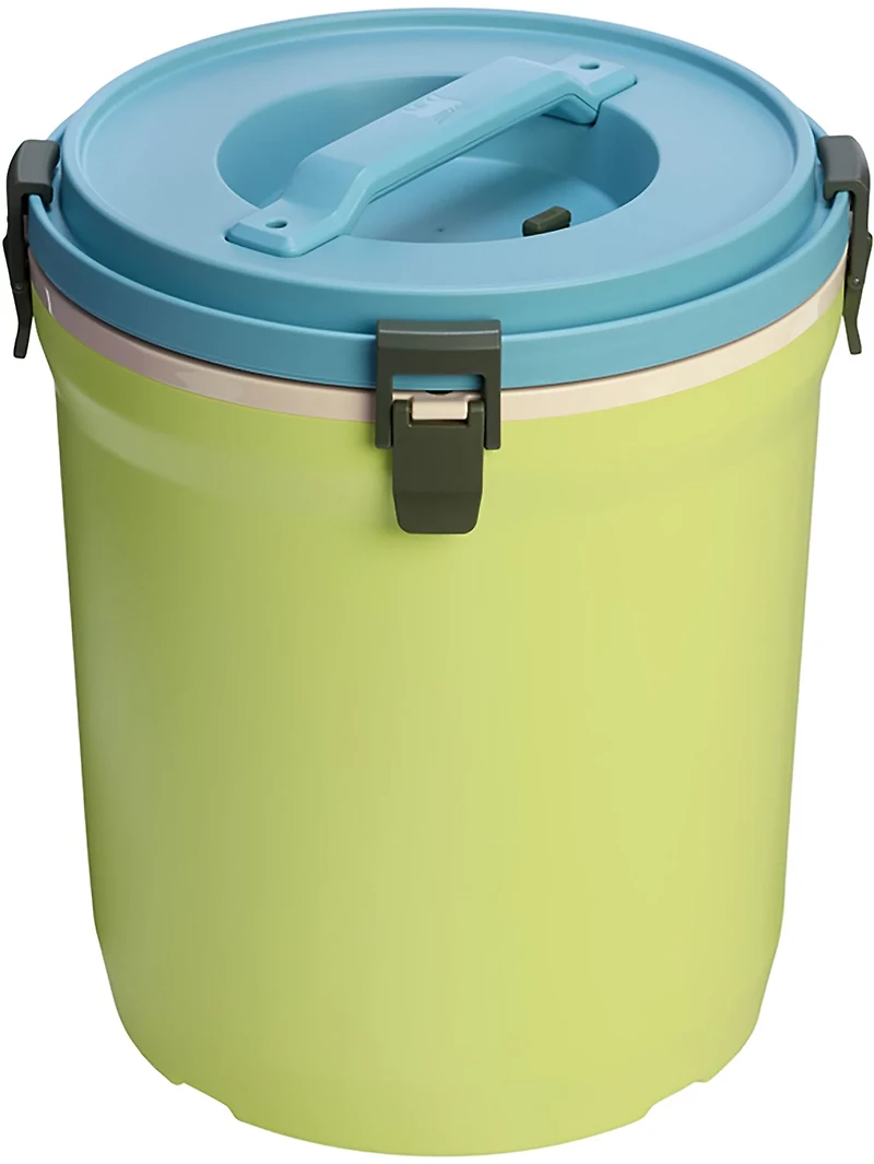 Stanley Adventure 2Gal Fast Flow Summer Edit Insulated Water Jug