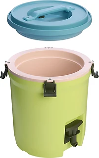 Stanley Adventure 2Gal Fast Flow Summer Edit Insulated Water Jug