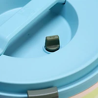 Stanley Adventure 2Gal Fast Flow Summer Edit Insulated Water Jug