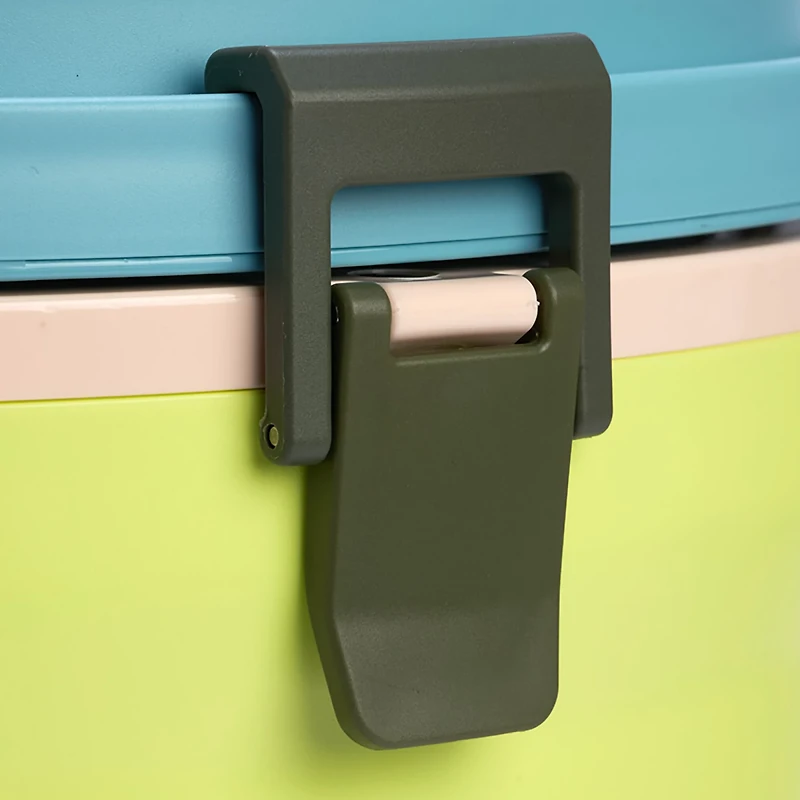 Stanley Adventure 2Gal Fast Flow Summer Edit Insulated Water Jug