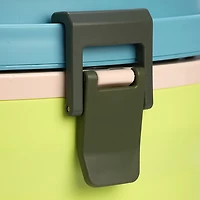 Stanley Adventure 2Gal Fast Flow Summer Edit Insulated Water Jug