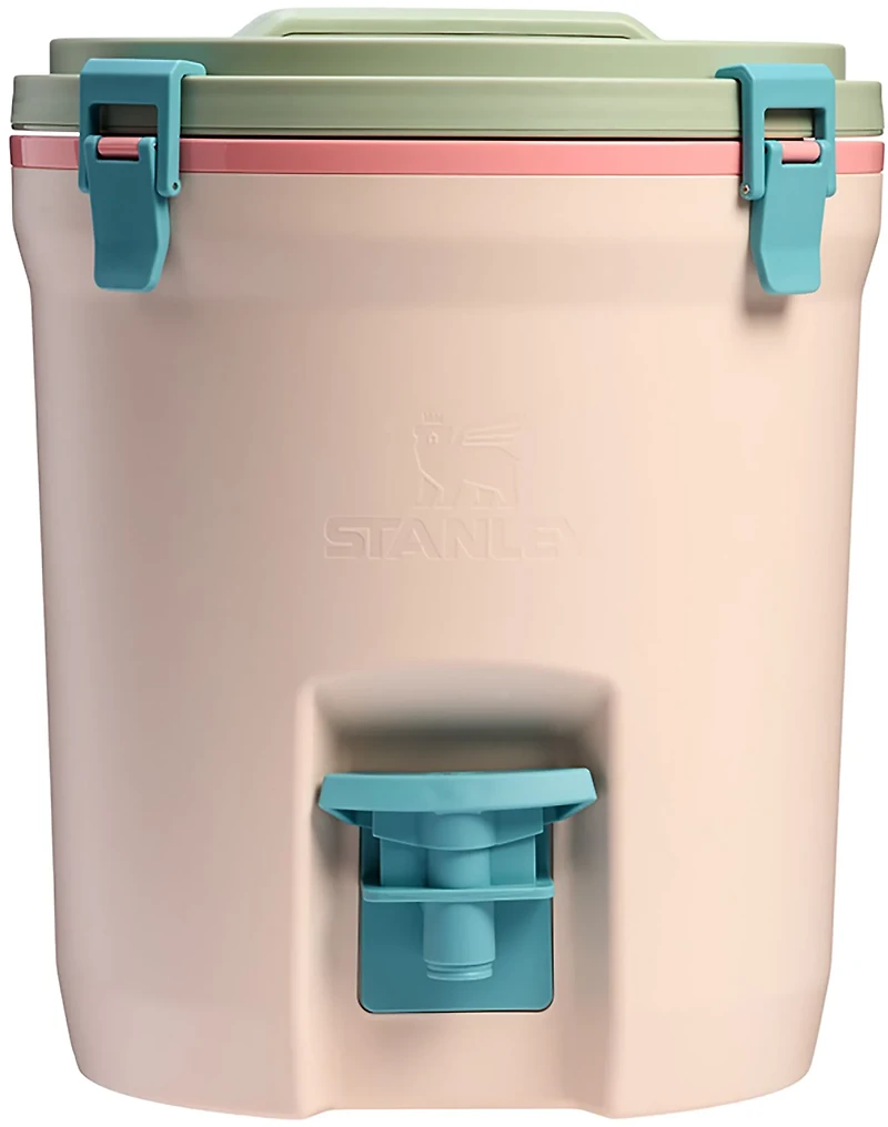 Stanley Adventure 2Gal Fast Flow Summer Edit Insulated Water Jug