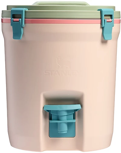 Stanley Adventure 2Gal Fast Flow Summer Edit Insulated Water Jug